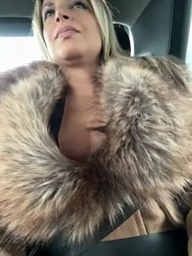 Snapshot of Cute_Anissa chatting on 19, 1, 2026 Cute Anissa online show from 19, 1, 2026