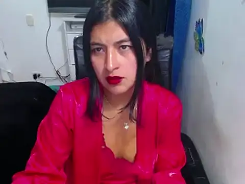 Snapshot of Yunhot_ chatting on 22, 3, 2025 Yunhot online show from 22, 3, 2025