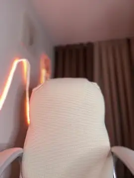 Merloth online show from 7, 2, 2026