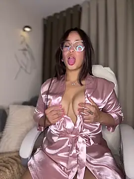 Merloth online show from 18, 4, 2026