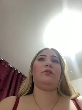 Celestedubois online show from 7, 12, 2024