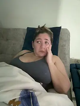 Celestedubois online show from 24, 1, 2025