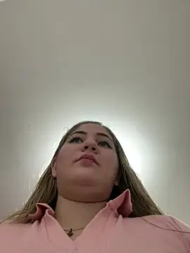 Celestedubois online show from 9, 2, 2025