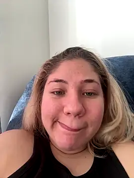 Celestedubois online show from 1, 10, 2025