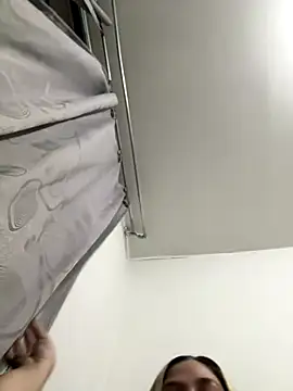 Celestedubois online show from 14, 10, 2025