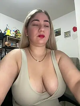 Celestedubois online show from 12, 4, 2026