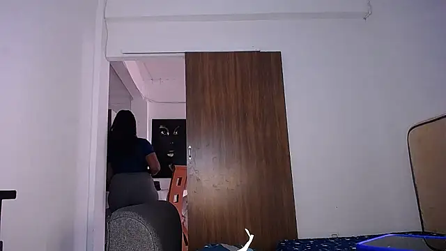 Snapshot of yselahot chatting on 16, 1, 2026 yselahot online show from 16, 1, 2026