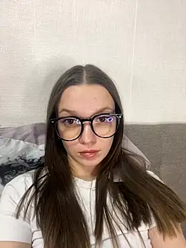 Snapshot of Tender-Mia chatting on 15, 3, 2026 Tender-Mia online show from 15, 3, 2026