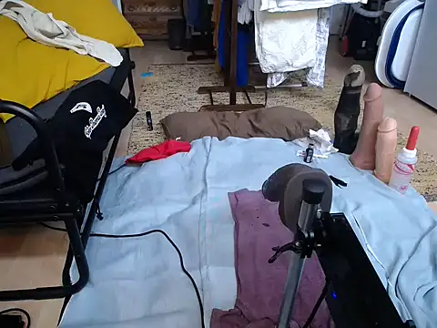 natjuk online show from 9, 11, 2025