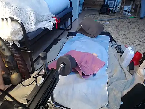 natjuk online show from 19, 12, 2025