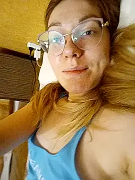  Sweet Love  online show from 5, 12, 2024