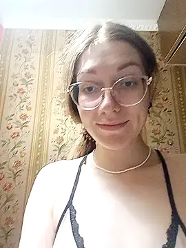  Sweet Love  online show from 20, 2, 2025