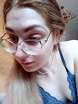  Sweet Love  online show from 26, 2, 2025