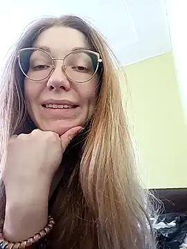  Sweet Love  online show from 7, 3, 2025