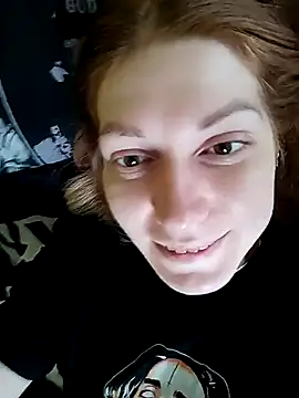  Sweet Love  online show from 12, 3, 2025