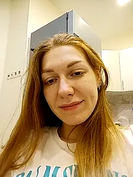  Sweet Love  online show from 30, 9, 2025