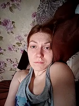  Sweet Love  online show from 4, 10, 2025