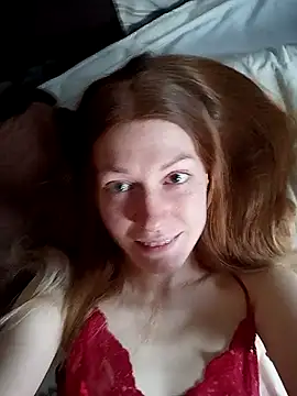  Sweet Love  online show from 9, 10, 2025