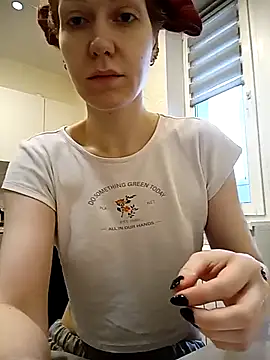  Sweet Love  online show from 10, 11, 2025