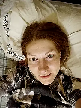  Sweet Love  online show from 13, 1, 2026