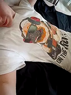  Sweet Love  online show from 12, 3, 2026