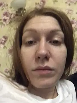 Snapshot of _Sweet_Love_ chatting on 23, 6, 2026 Sweet Love online show from 23, 6, 2026