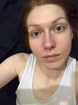 Snapshot of _Sweet_Love_ chatting on 25, 6, 2026 Sweet Love online show from 25, 6, 2026