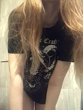 Snapshot of _Sweet_Love_ chatting on 27, 6, 2026 Sweet Love online show from 27, 6, 2026