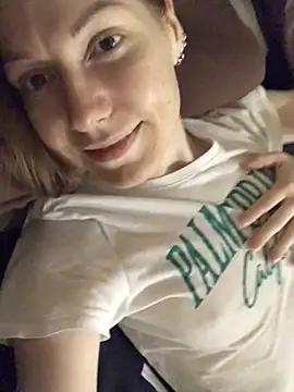 Snapshot of _Sweet_Love_ chatting on 9, 7, 2026 Sweet Love online show from 9, 7, 2026