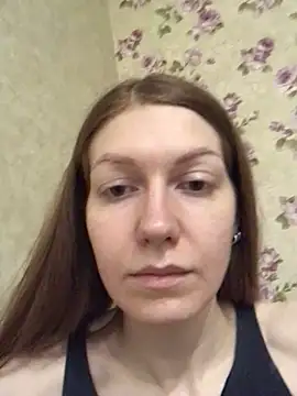 Snapshot of _Sweet_Love_ chatting on 20, 7, 2026 Sweet Love online show from 20, 7, 2026
