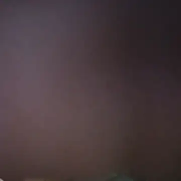 Snapshot of Sweetbeasty chatting on 28, 3, 2026 Sweetbeasty online show from 28, 3, 2026