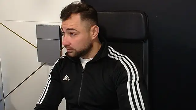 DuncanStone online show from 2, 11, 2025