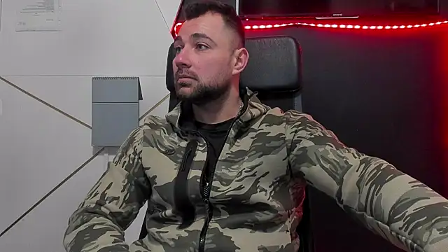 DuncanStone online show from 17, 2, 2026