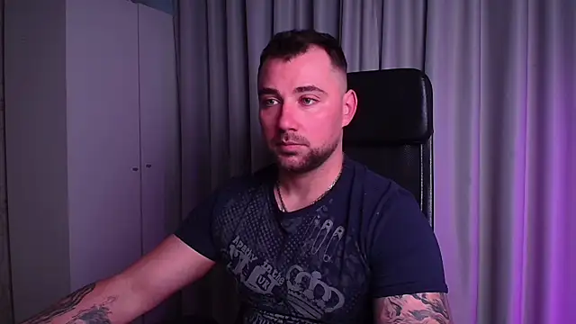 DuncanStone online show from 17, 4, 2026