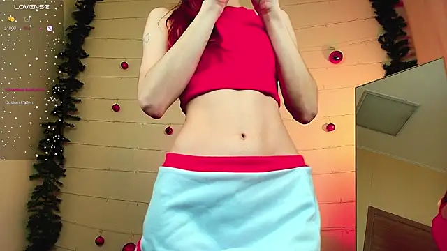 Sally Biscuit online show from 13, 12, 2024