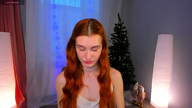 Sally Biscuit online show from 19, 12, 2024