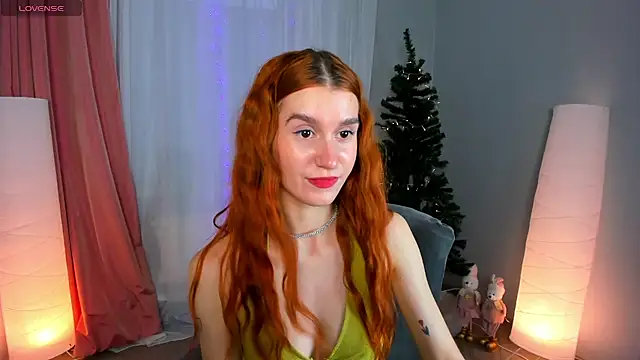 Sally Biscuit online show from 28, 12, 2024