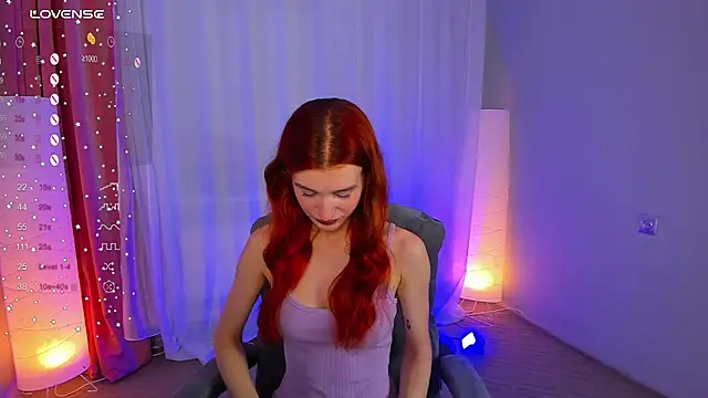 Sally Biscuit online show from 9, 1, 2025