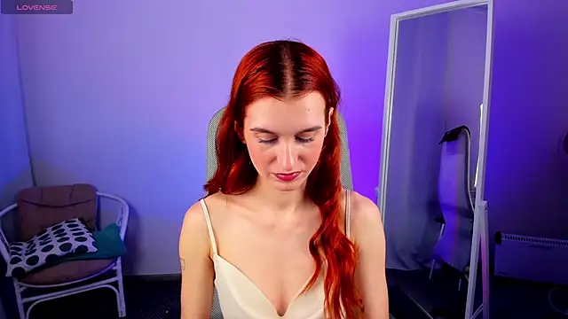 Sally Biscuit online show from 10, 1, 2025