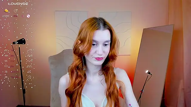 Sally Biscuit online show from 26, 1, 2025