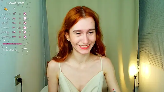 Sally Biscuit online show from 7, 2, 2025