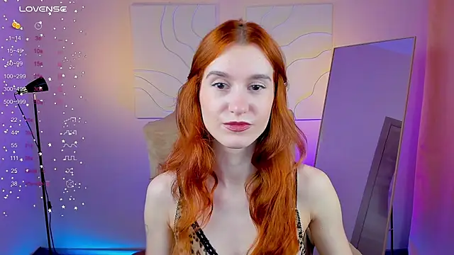 Sally Biscuit online show from 9, 2, 2025