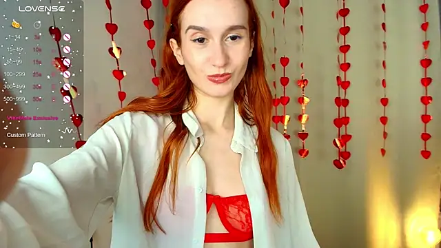 Sally Biscuit online show from 15, 2, 2025