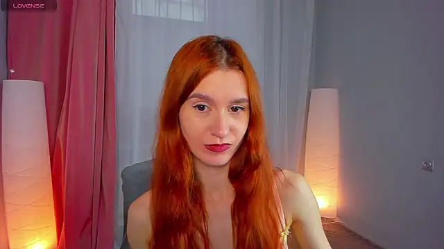 Sally Biscuit online show from 2, 3, 2025