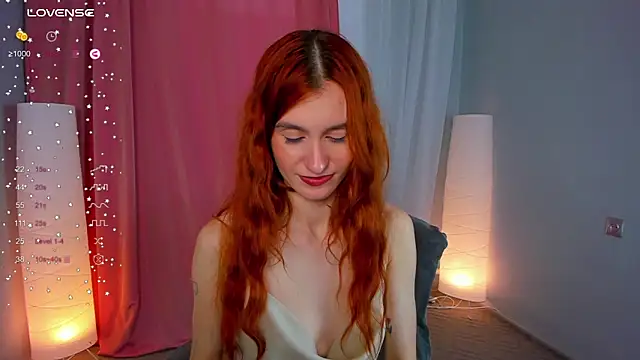 Sally Biscuit online show from 15, 3, 2025