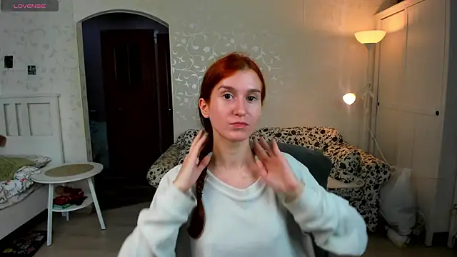 Sally Biscuit online show from 10, 9, 2025