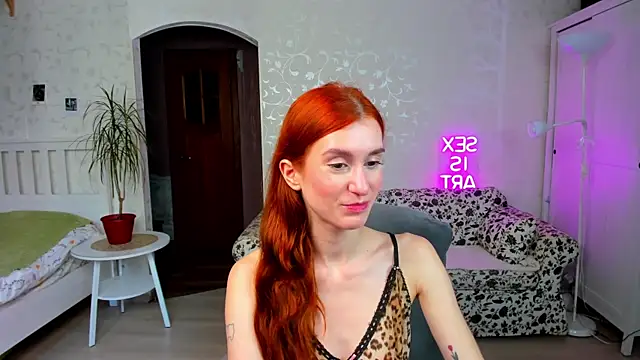 Sally Biscuit online show from 11, 9, 2025