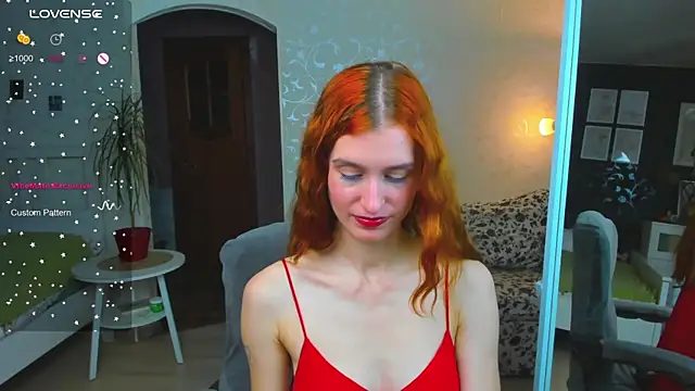 Sally Biscuit online show from 9, 10, 2025