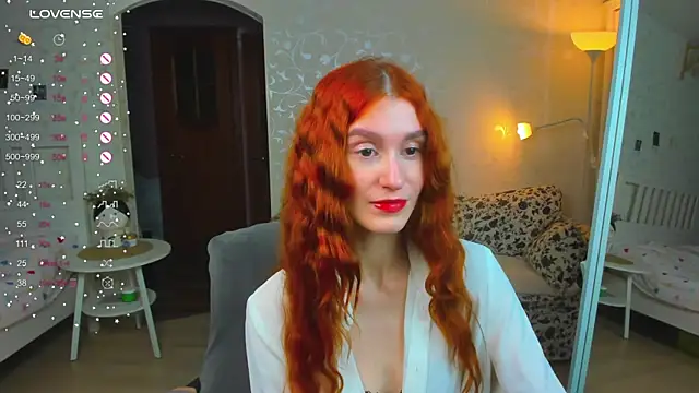 Sally Biscuit online show from 6, 11, 2025