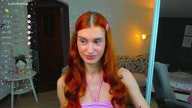 Sally Biscuit online show from 18, 11, 2025